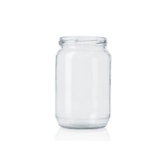 Tegla STANDARD 720ml