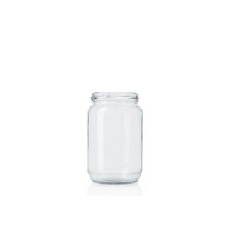 Tegla STANDARD 370ml