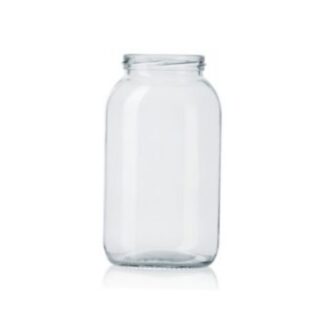 Tegla STANDARD 1,5L