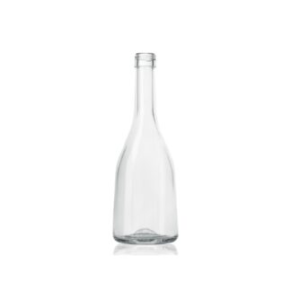 Flaša Liker CITRINE 700ml