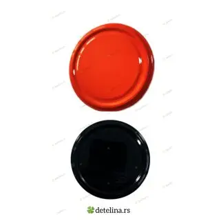 Poklopac za flašu fi 43mm