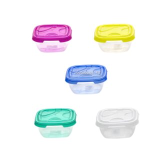 Frigo 0.3L