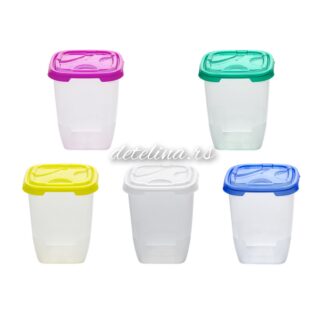 Frigo 0.8L