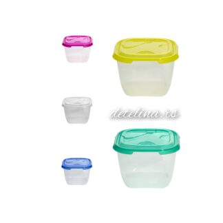 Frigo posuda 3L