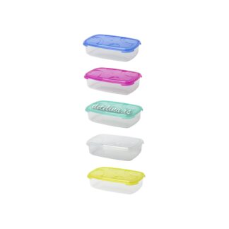 Frigo Plus 0.6L