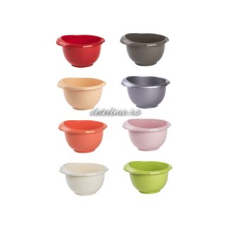 Mix posuda 2.5L