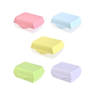 Kutija za sendvič Sandwich Box L