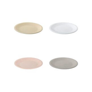 Tanjir desertni PP Luna Ø19 cm