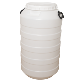 Bure 120L