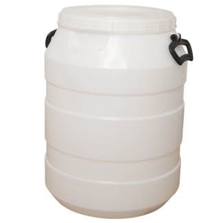 Bure 80L