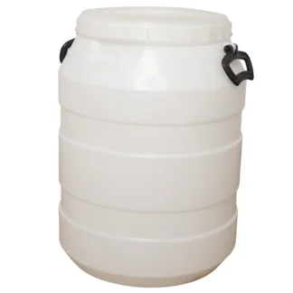 Bure 40L