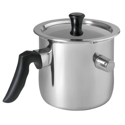 LONAC ZA MLEKO 2L BR-212