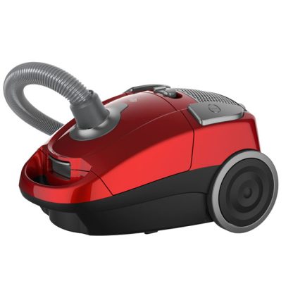 Usisivač Fg Electronics FJ-129