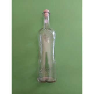 Flaša „Arkadija“ 750ml sa čepom