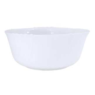 ČINIJA ARKOPAL 2300ml. 23 x 10cm