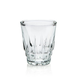 ČAŠICA REBRASTA 26cc 6/1