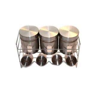 ZAČINSKI SET 7/1 BR-1005