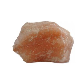 HIMALAJSKA KAMENA SO ZA DOMAĆE ŽIVOTINJE I DIVLJAČ 1 kg