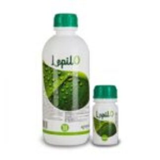 LEPILO – OKVAŠIVAČ mikrobiološki preparat koji sadrži bakterije stimulatore rasta biljaka i njihove sekundarne metabolite