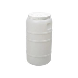 BURE 30 LITARA