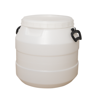 Bure 40L
