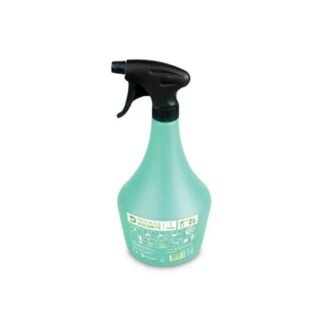 PRSKALICA-FAJTALICA Dolomite® 1 L.