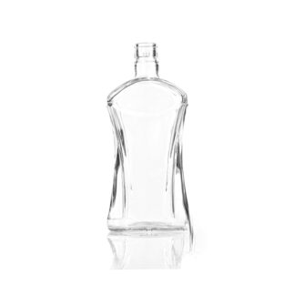 FLAŠA VEK 700ml