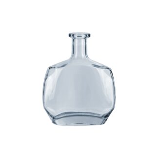 FLAŠA EMBER 500ml