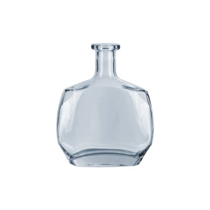 FLAŠA EMBER 500ml
