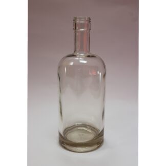 FLAŠA DIONIS 700ml
