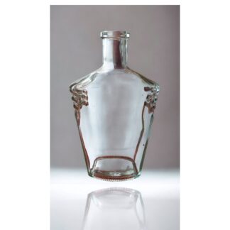 FLAŠA LEGIONER 500ml