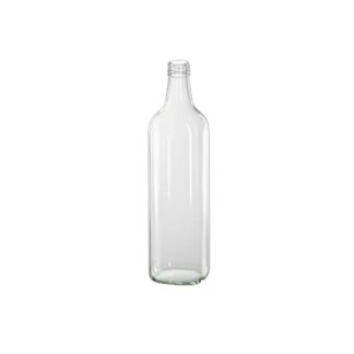 FLAŠA VISKI NOVI 700ml