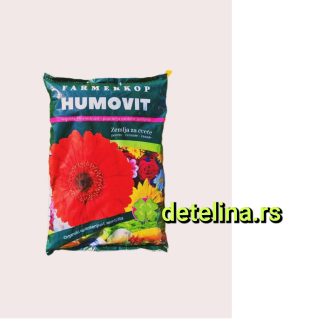 Humovit