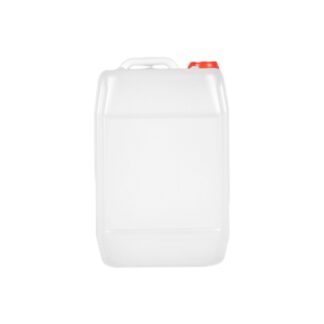 PE kanister 10L