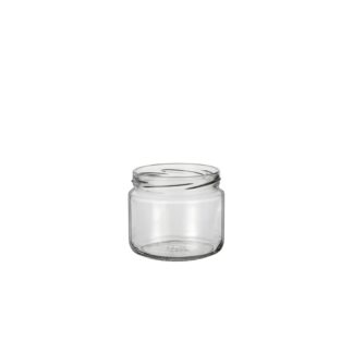 TEGLA GLAT 330ml