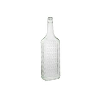 FLAŠA KIRSCHWASER 700ml sa čepom