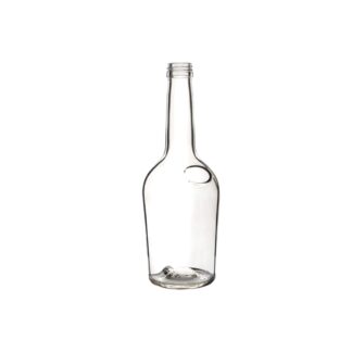FLAŠA BRENDY 700ml