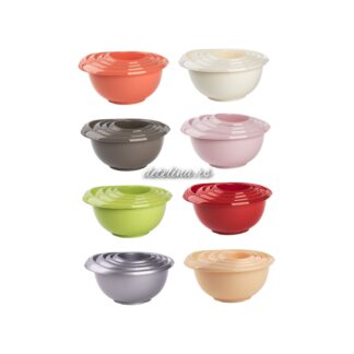 Mix posude set 4/1