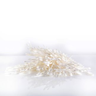 Espreso kašikice 1000/1