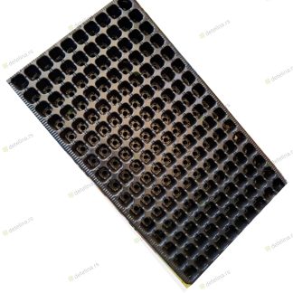 KONTEJNER 1/160 rupa 2,5 x 2,5