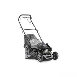 Motorna kosačica/ kosilica SAMOHODNA Stiga SP 48 SQ