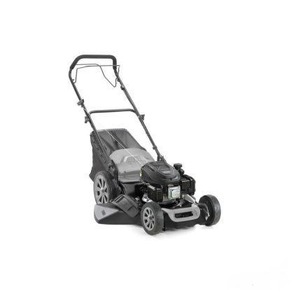 Motorna kosačica/ kosilica SAMOHODNA Stiga SP 48 SQ