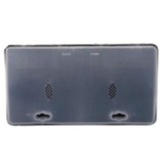 ZAMKA ZA MONITORING PROVIDNA  EB704UV