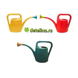 KANTICA ZA ZALIVANJE / DEČIJA 2L