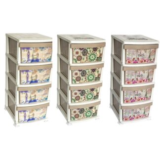 Super raf 4/1 DECO A