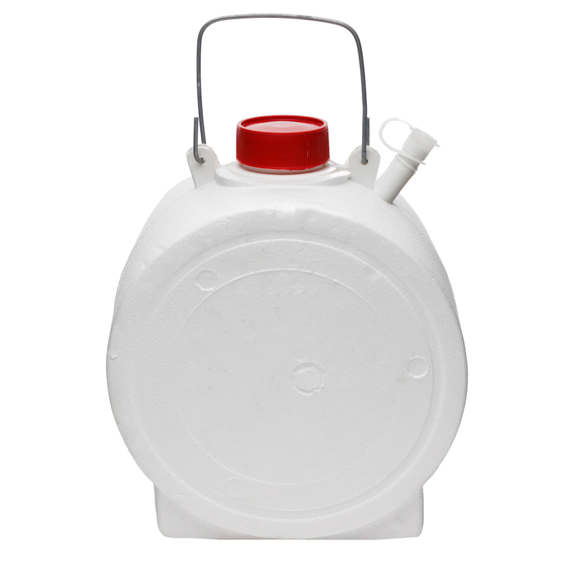 TERMOS OD STIROPORA 3L