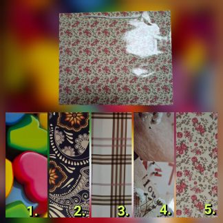 UKRASNA KESA 39×32 DŽAMBO