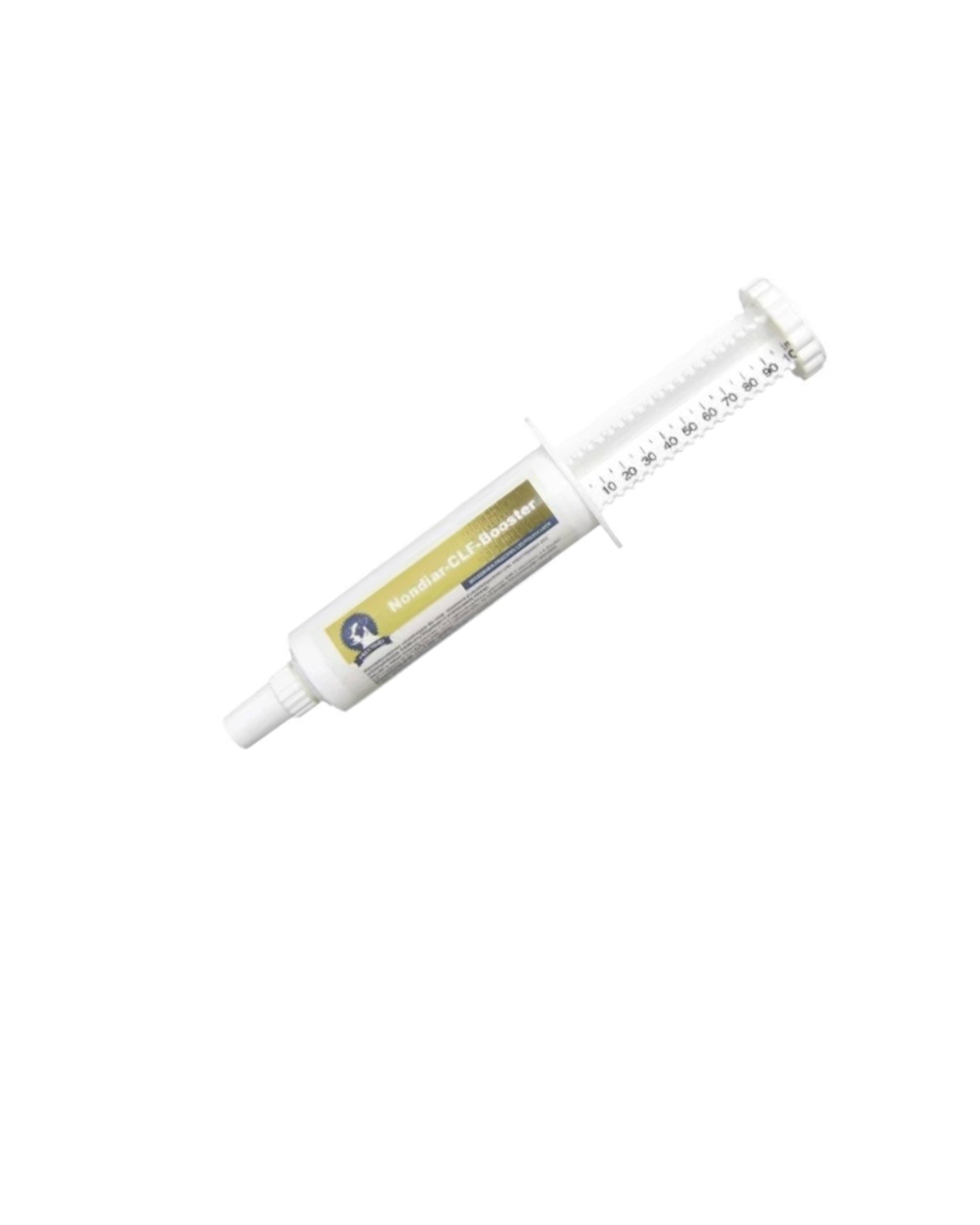 NONDIAR-CLF BOOSTER protiv dijareje za telad 100ml
