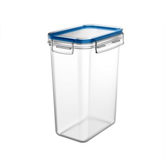 Kutija za hranu SPECTRA 2L