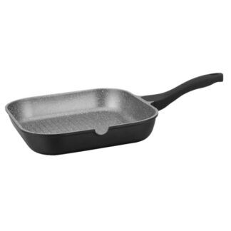 Grill tiganj  BR-132
